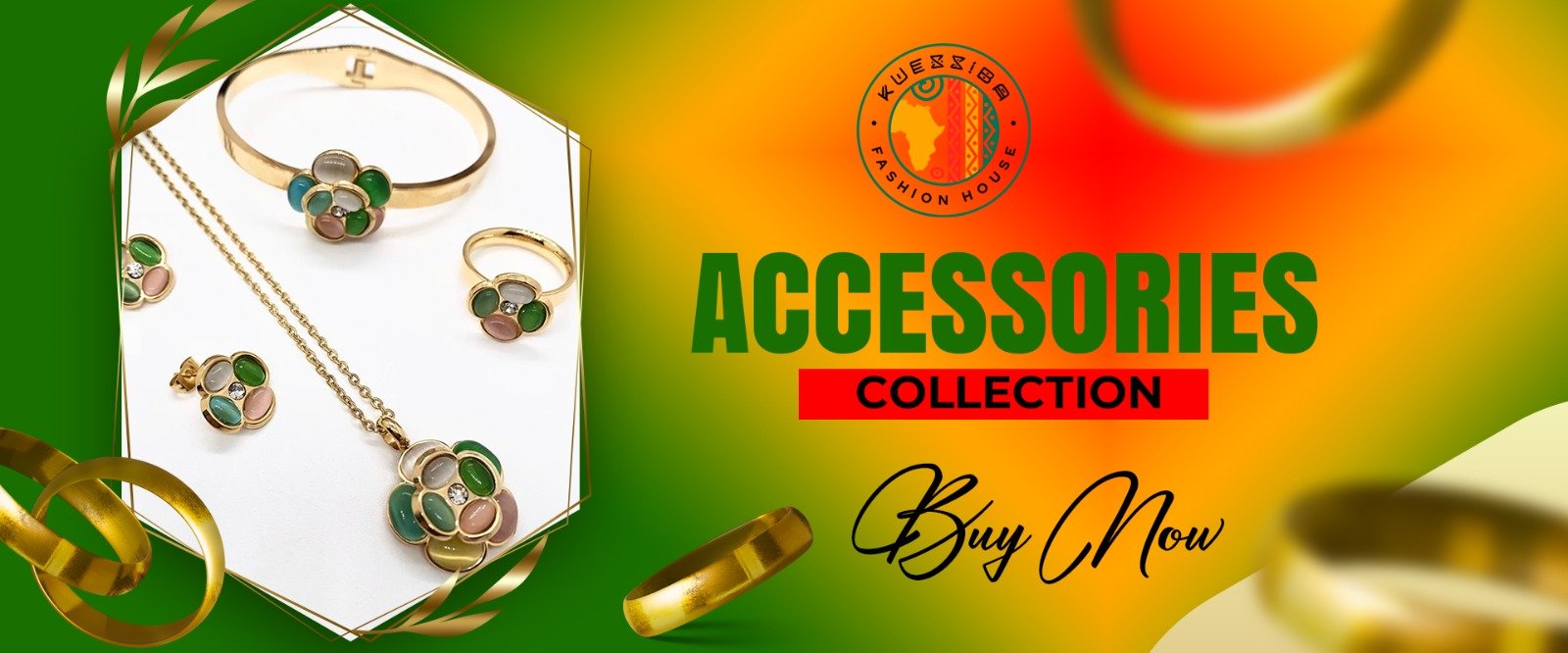 Accesssories