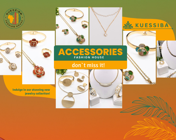 accessory mobile size