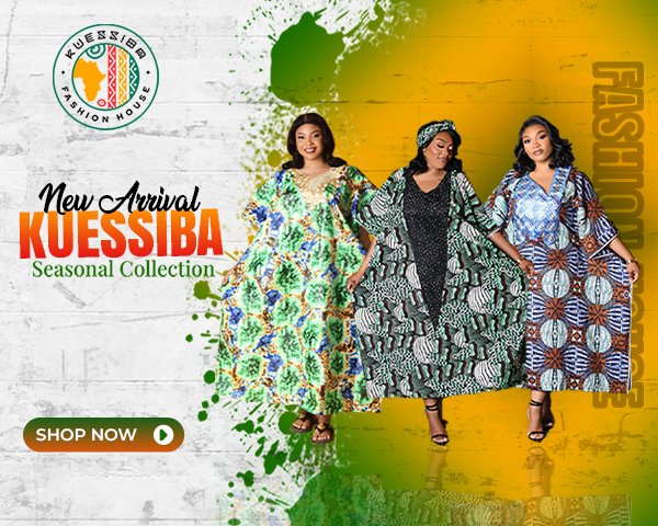 banner-women-mobile-size