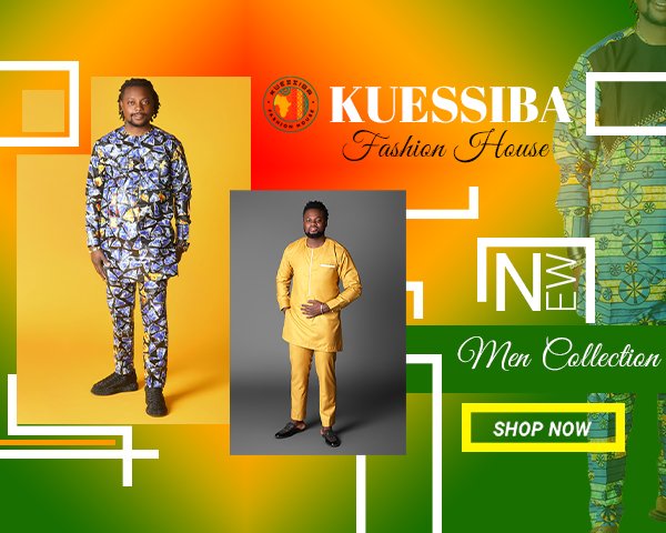men-collection-mobile-size